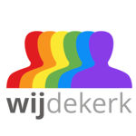 PROTESTANTSE GEMEENTE TE DREMPT EN  OLDENKEPPEL logo